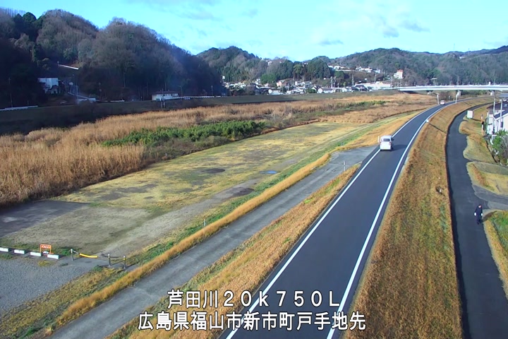 02月28日08時00分