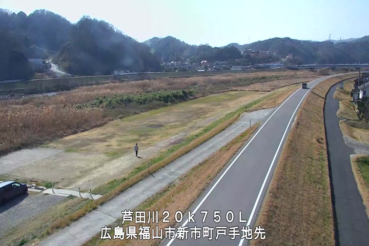 03月01日14時00分