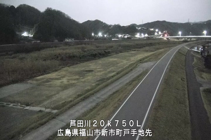 03月02日02時00分