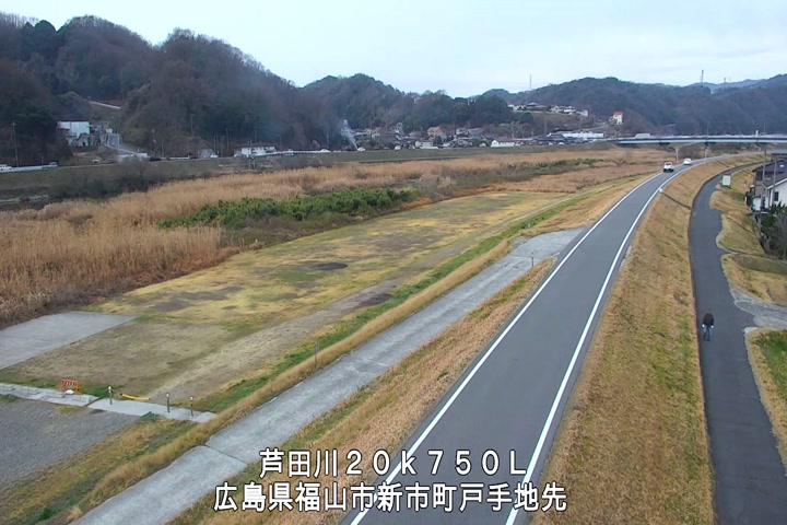 03月02日08時00分