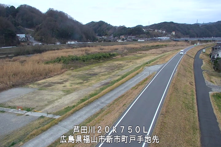 03月02日14時00分