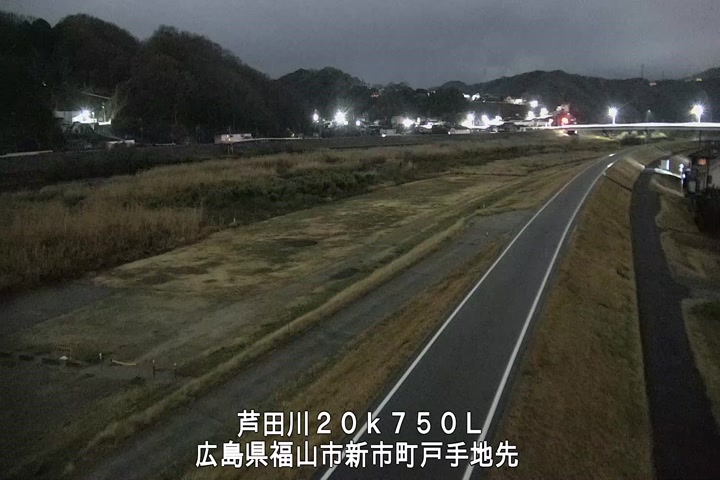 03月03日02時00分