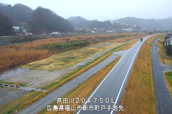 03月03日08時00分