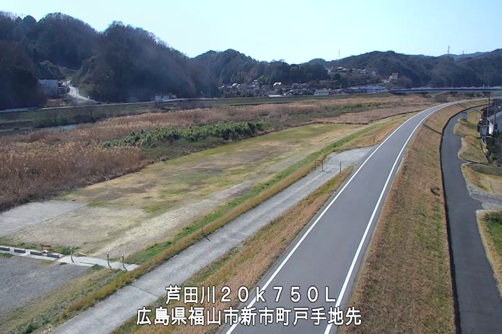 03月05日14時00分