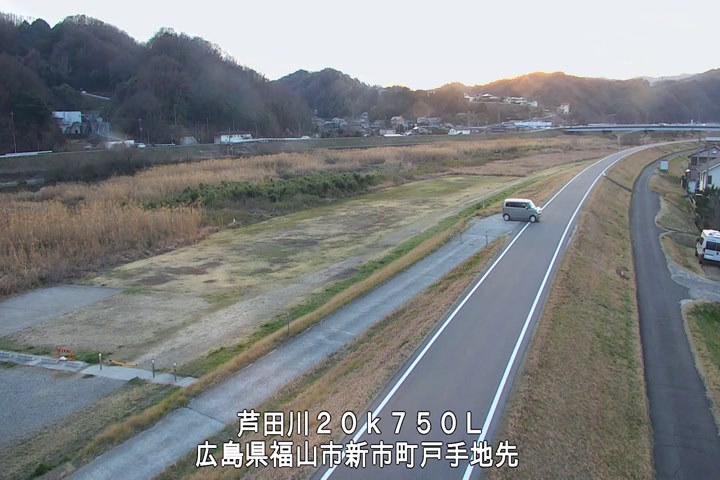 03月08日18時00分