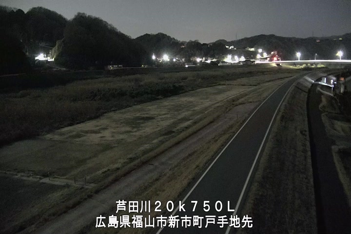 03月09日04時00分