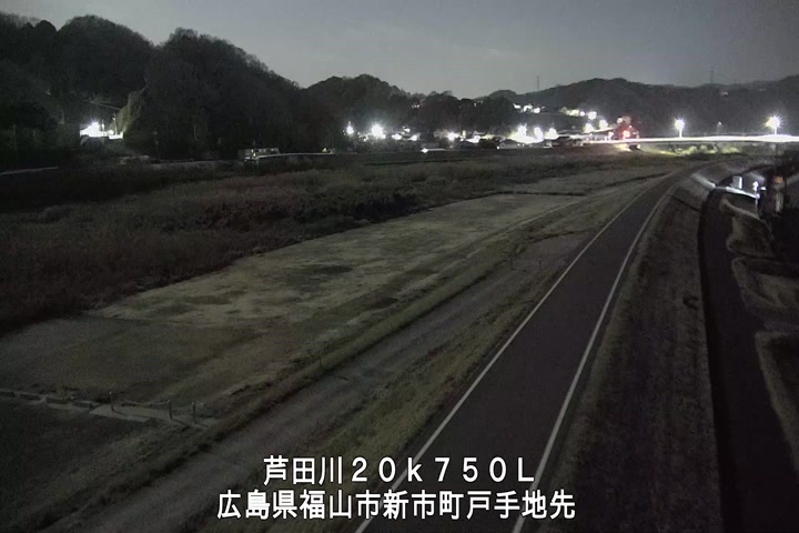 03月09日05時00分