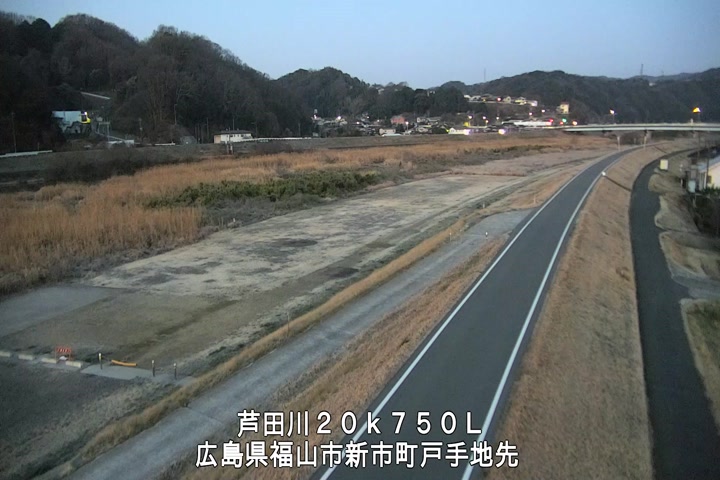 03月09日06時00分