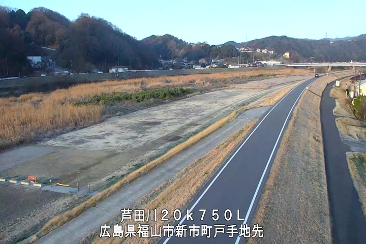 03月09日07時00分