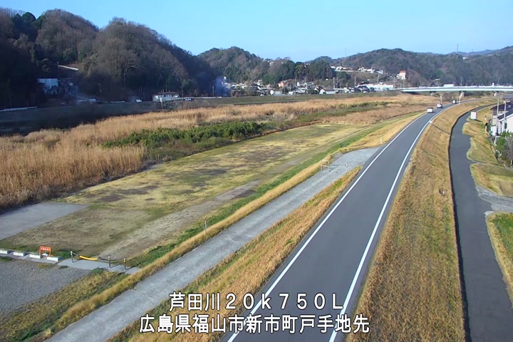 03月09日08時00分