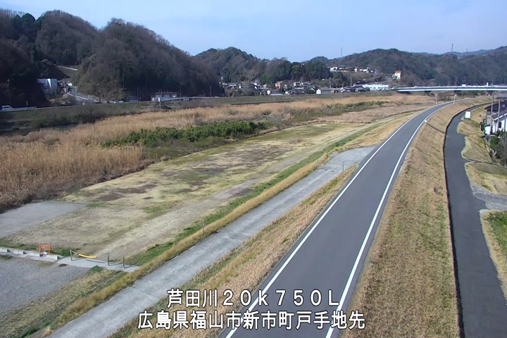 03月09日10時00分