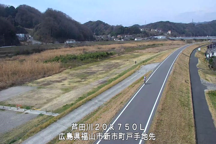 03月09日11時00分