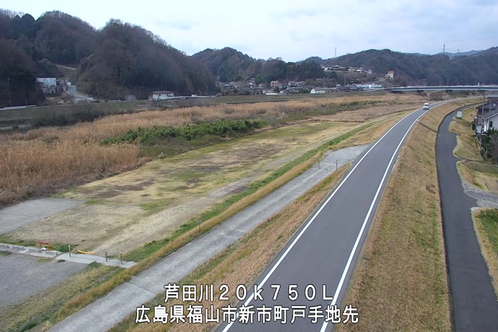 03月09日12時00分