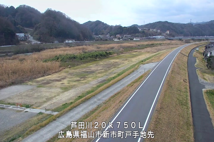 03月09日13時00分