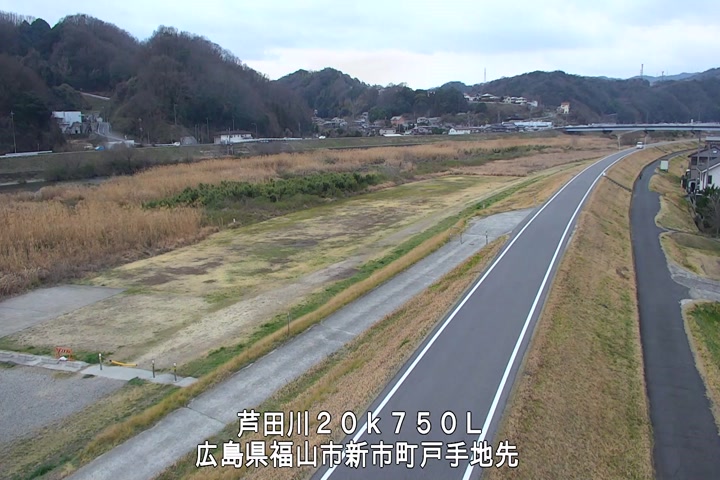 03月09日14時00分