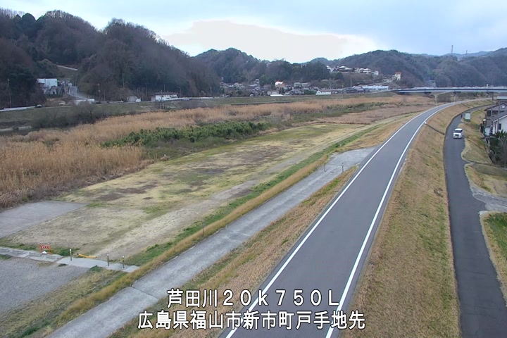 03月09日15時00分