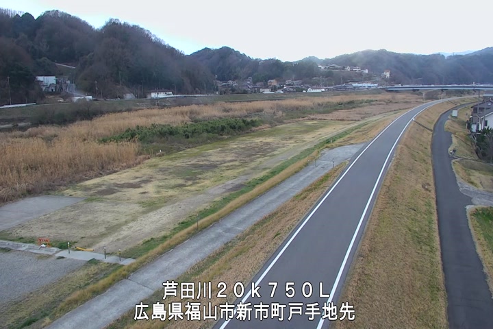 03月09日16時00分