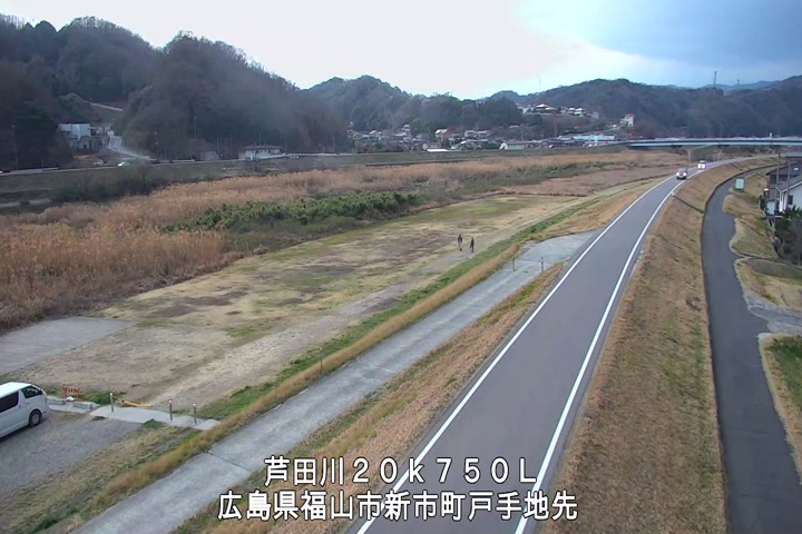 03月09日18時00分