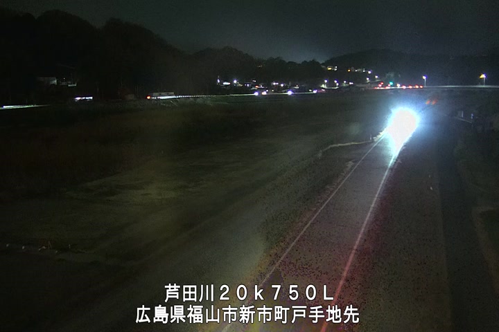 03月09日19時00分