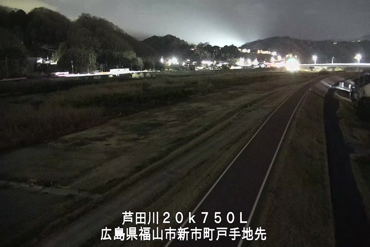 03月09日21時00分