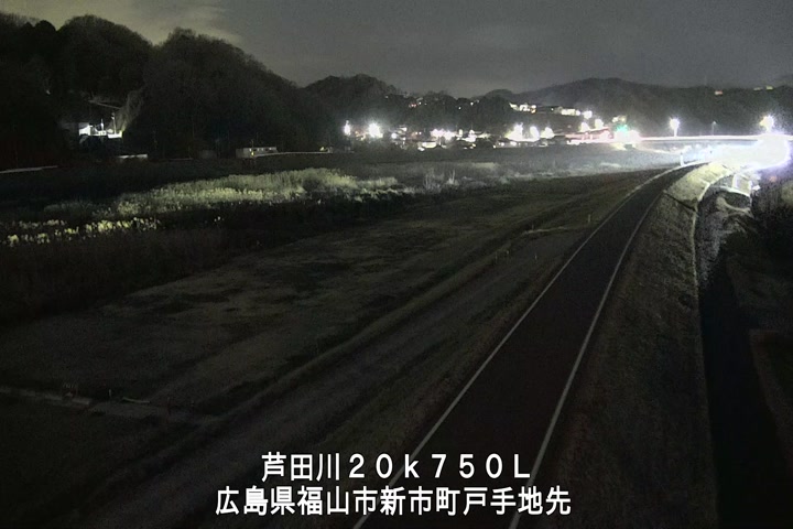 03月09日22時00分