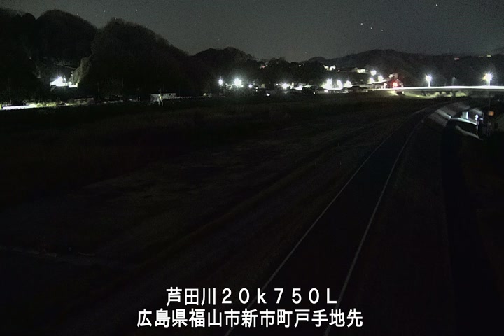 03月10日00時00分