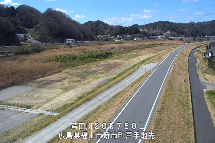 03月14日12時00分