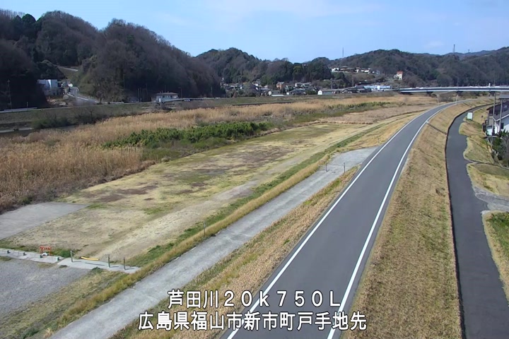 03月15日11時00分