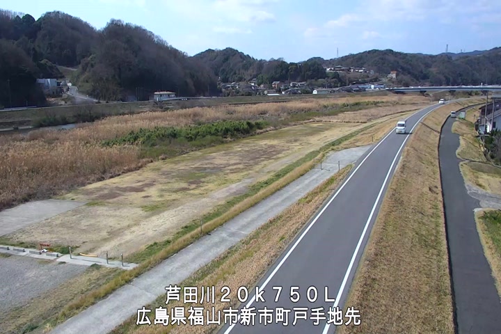 03月15日12時00分