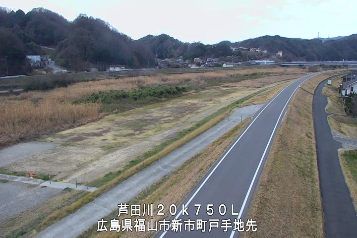 03月15日13時00分