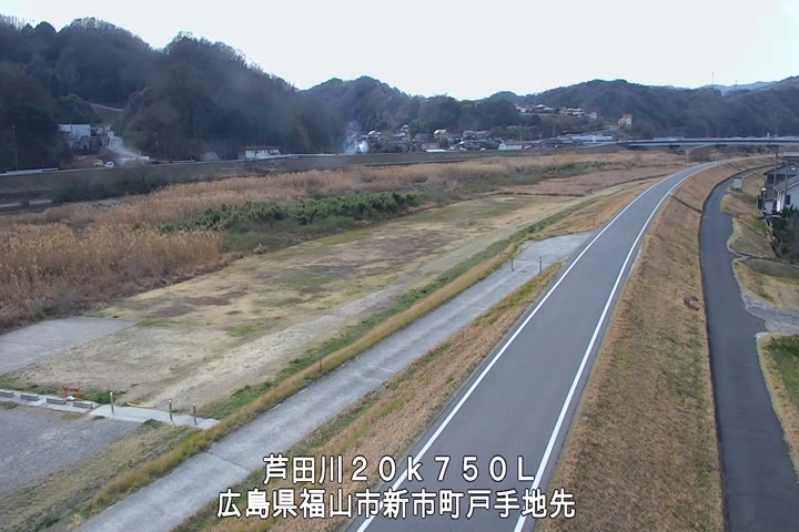 03月15日14時00分