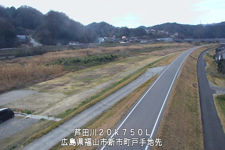 03月15日15時00分