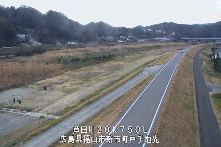 03月15日16時00分