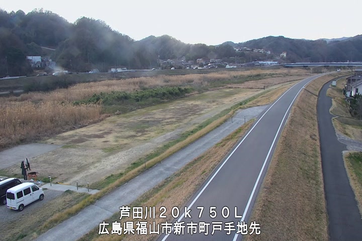 03月15日17時00分