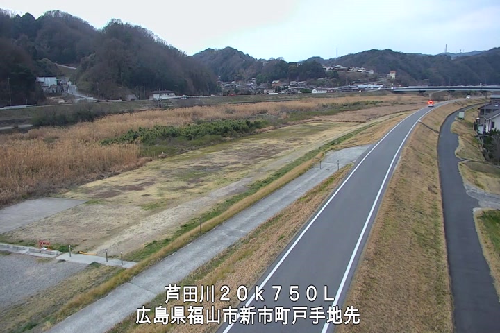 03月15日18時00分