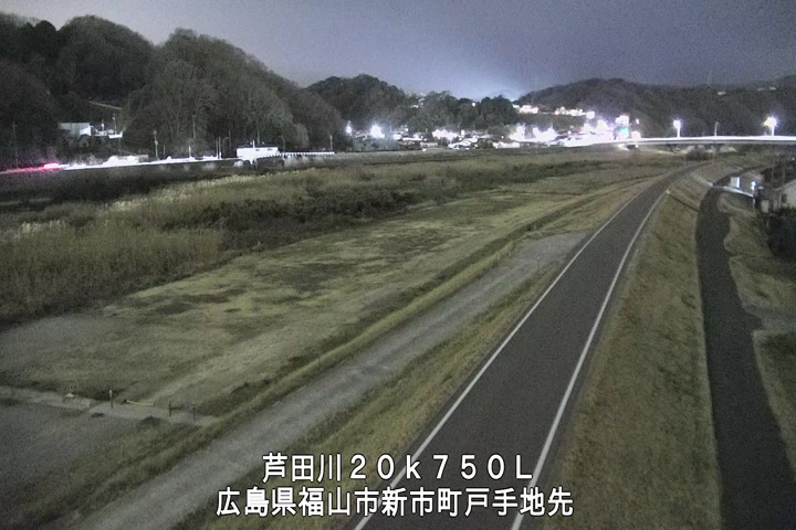 03月15日19時00分