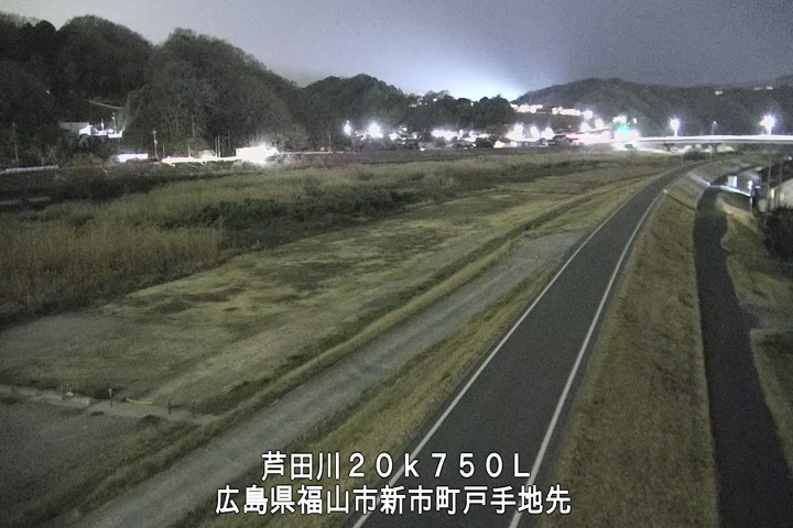 03月15日21時00分