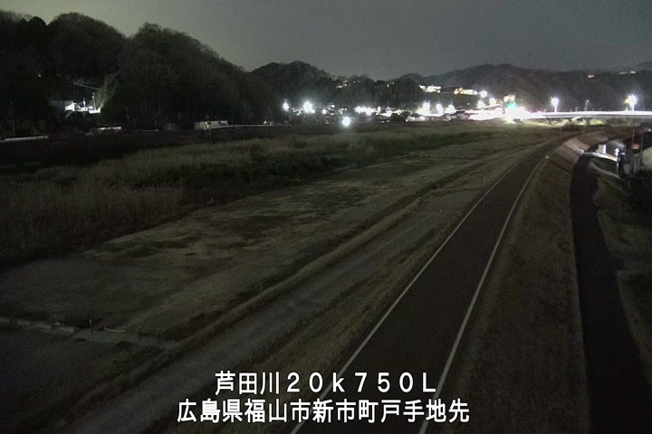 03月15日22時00分