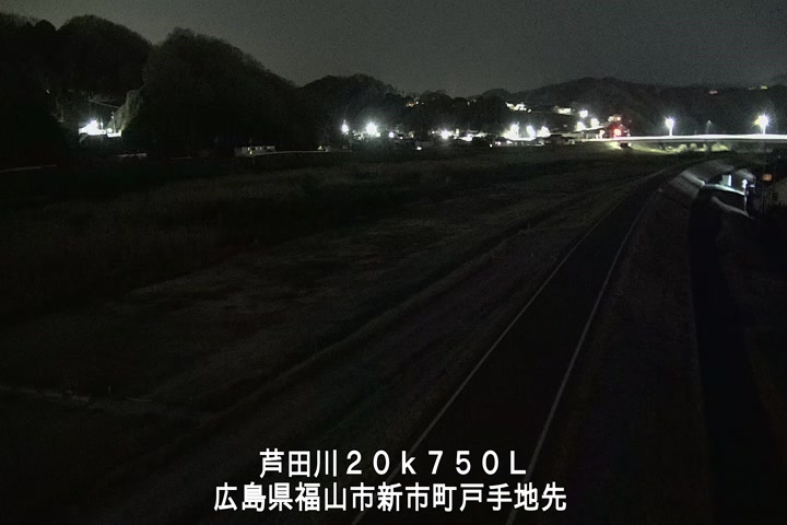 03月16日00時00分