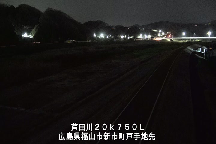 03月16日03時00分