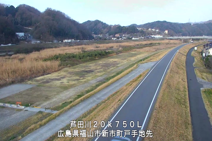 03月16日07時00分