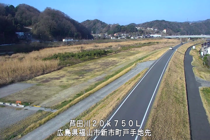 03月16日08時00分