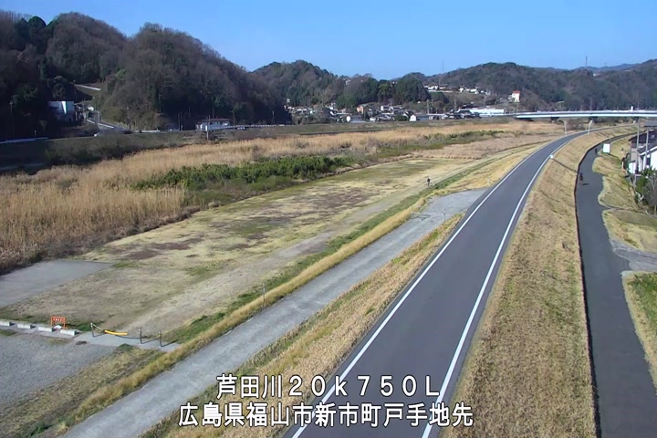 03月16日09時00分