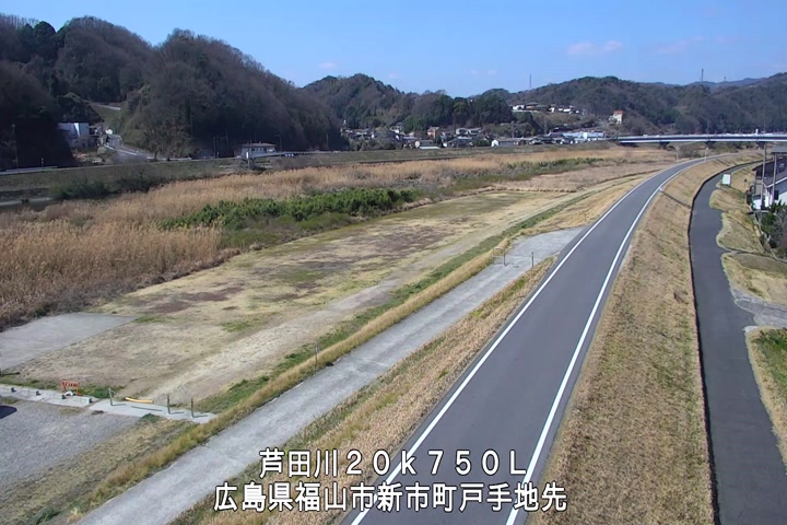 03月16日11時00分