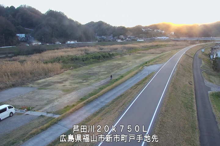 03月20日18時00分