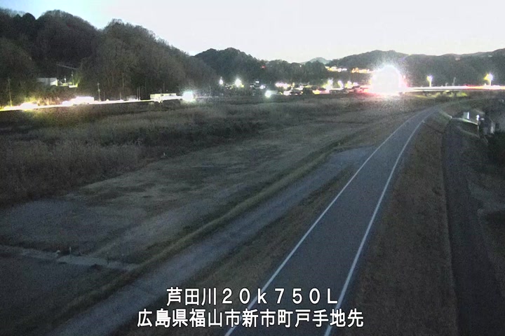 03月20日19時00分