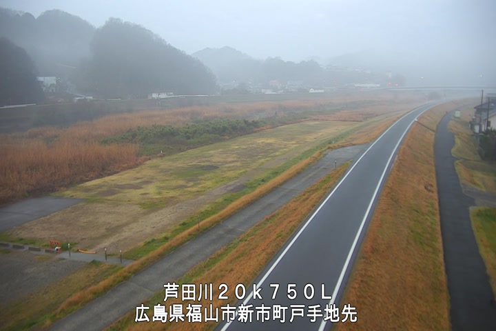 03月23日06時00分