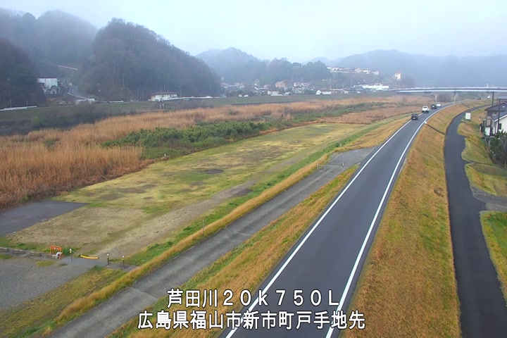 03月23日08時00分