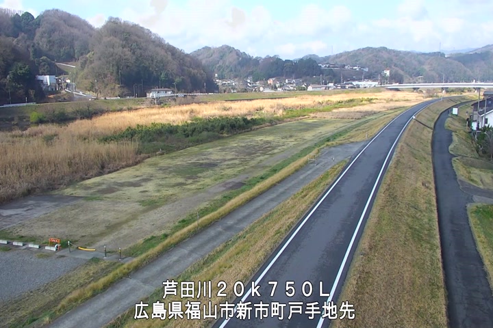 03月23日09時00分