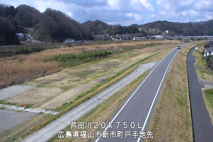 03月23日11時00分